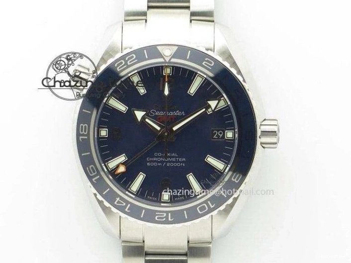 0516 Speedmaster SS 2013 Pro Racing On SS Bracelet Manual Winding Chrono Movement UrbanStyle 8230